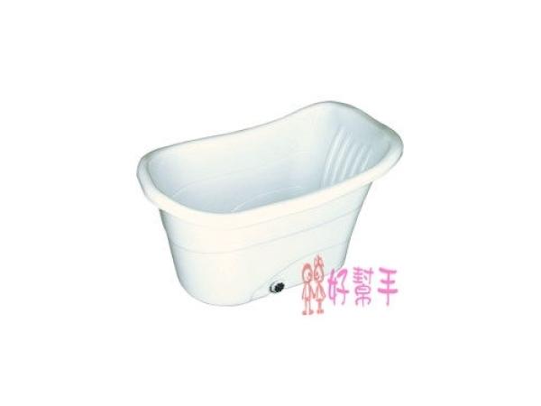歐式多功能泡澡桶泡澡桶