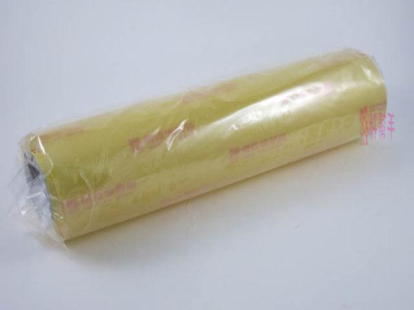 南亞營業用保鮮膜40cm*500尺＆30cm*500尺
