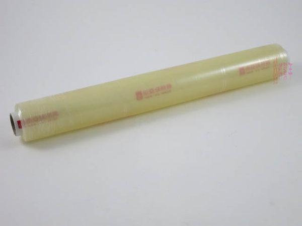 南亞營業用保鮮膜40cm*100尺