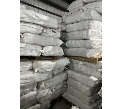騎士 棉紗沾膠手套------園藝手套 棉紗手套 粘膠手套 手套 橡膠 工地手套