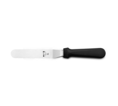 六協 輔助器具 配件 烘焙系列:彎8"刮平刀9200T17