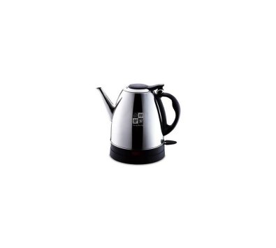 妙管家無限快煮壺S-999/1.5L