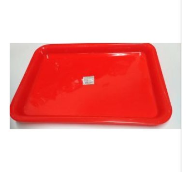500長方盤(50X34公分)------方盤.托盤.塑膠盤