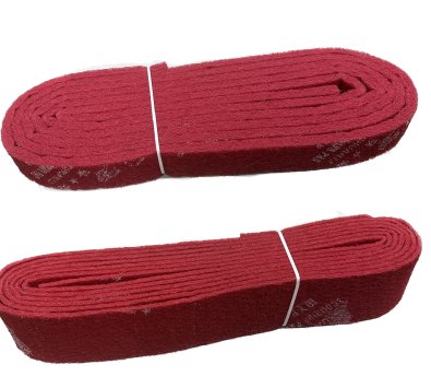 台綸菜瓜布30尺 厚or薄