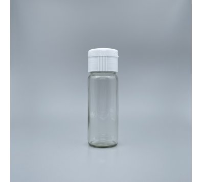 義良梅酒瓶300~550ML