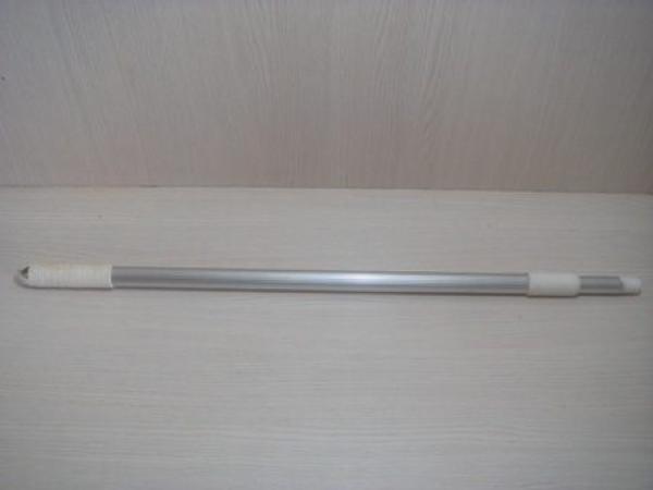 美之纖超細纖維絨毛大拖把+炳